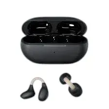 MY14 Pro Wireless Bone Conduction
