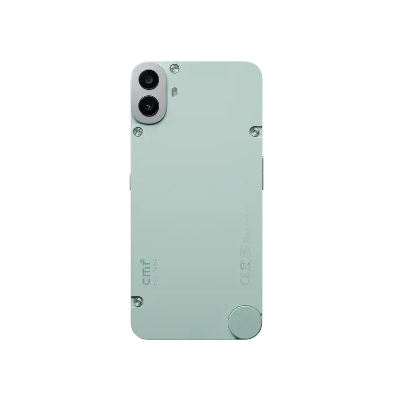 CMF phone 1 (8/128) || Mobile Phones