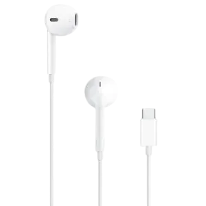 Airpods Y6