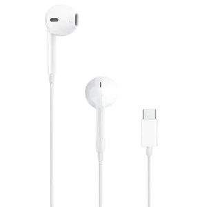 Airpods Y6