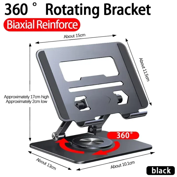 Laptop Stand H10