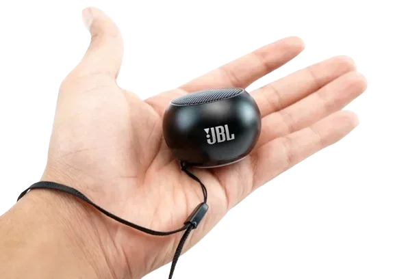 M3TF JBL Speaker