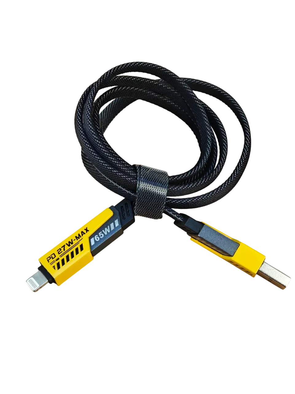 My Power 4in1 Cable Gold 1.2mt