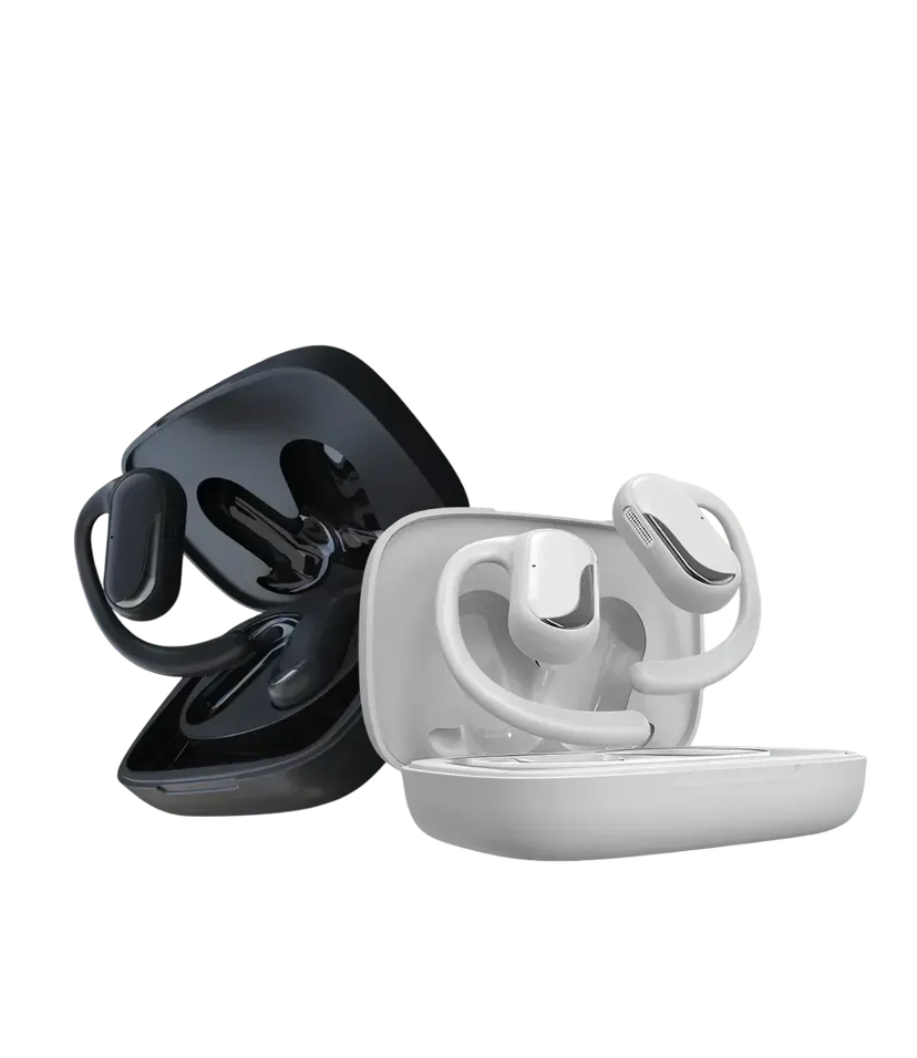 HiFuture Mate2 PRO || Open-Ear TWS