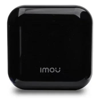 IMOU Universal Infrared Remote Controller (IR1)