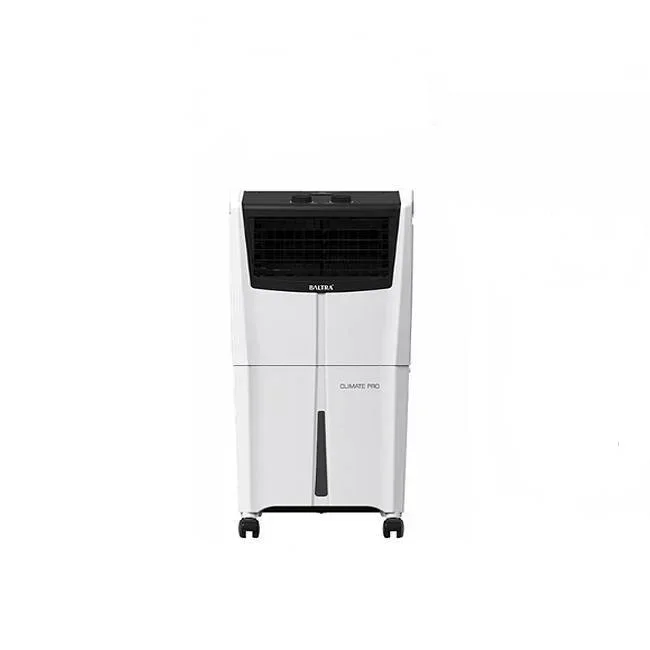 BALTRA BF 248 AIR COOLER CLIMATE 40 LTR