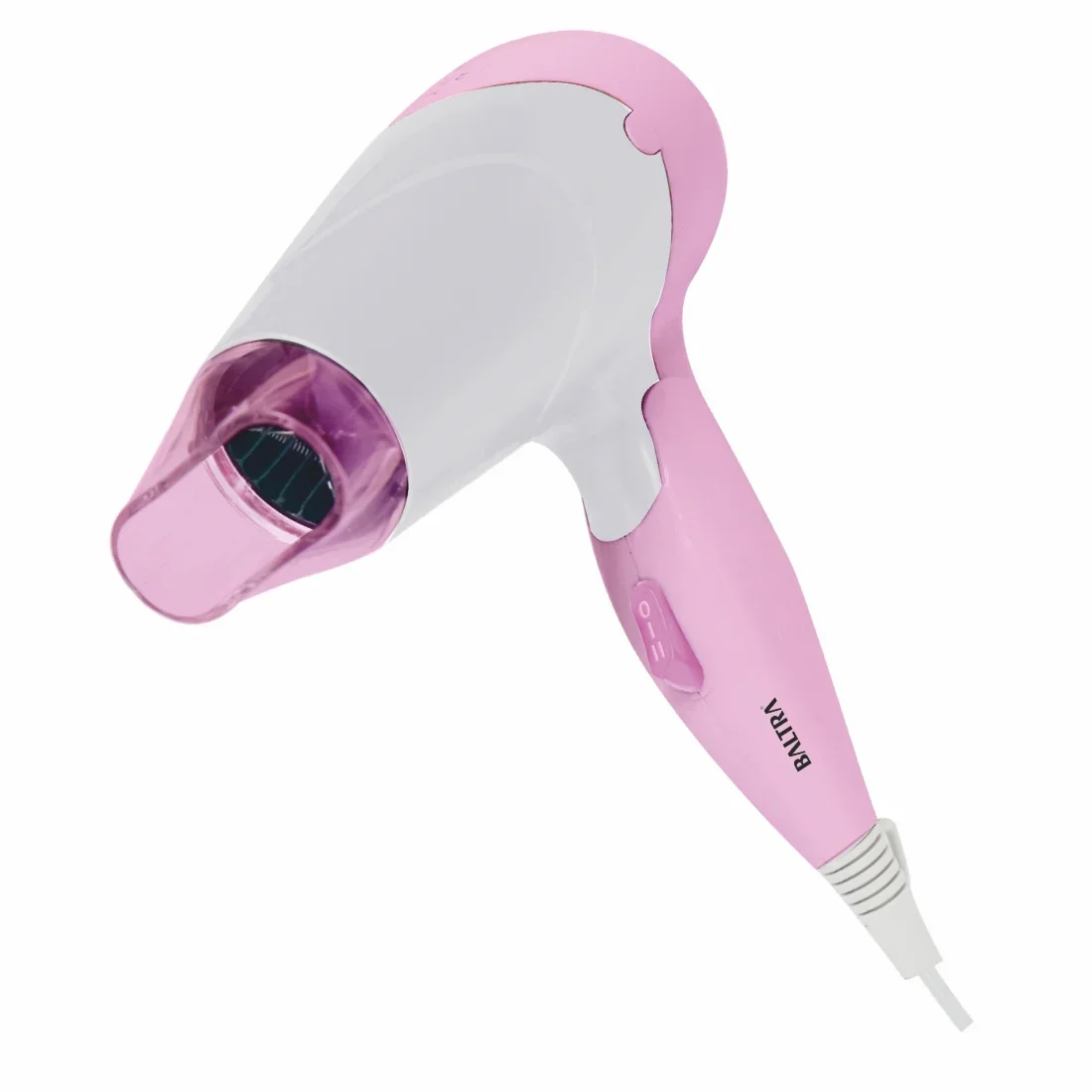 BALTRA BPC 839 HAIR DRYER DIVA 750W