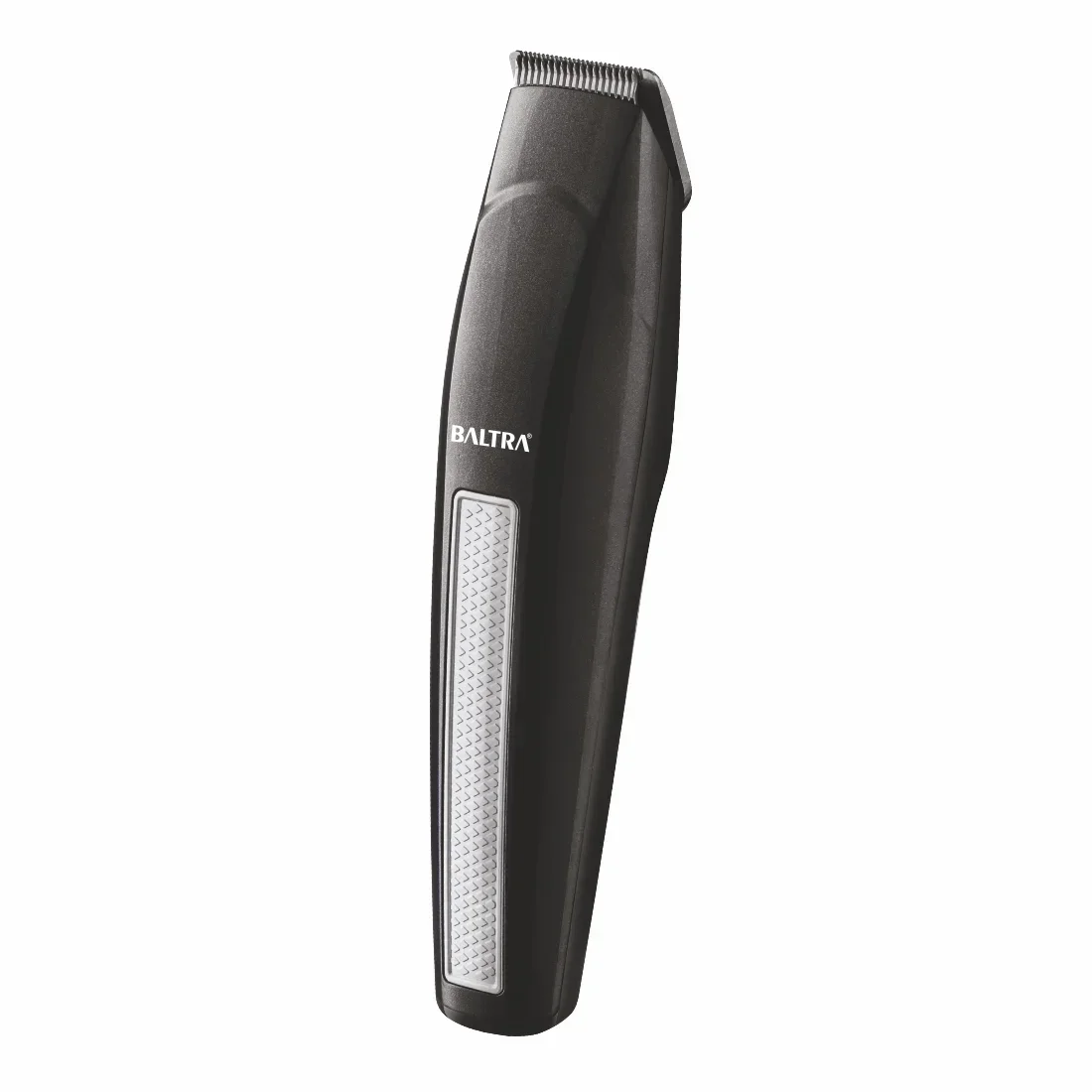 BALTRA BPC 849 HAIR TRIMMER SAM