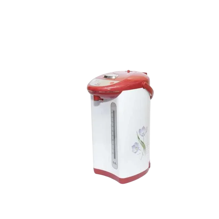 TULIPS AIRPOT - 4LTR AUTO CUT (Electric Thermal)