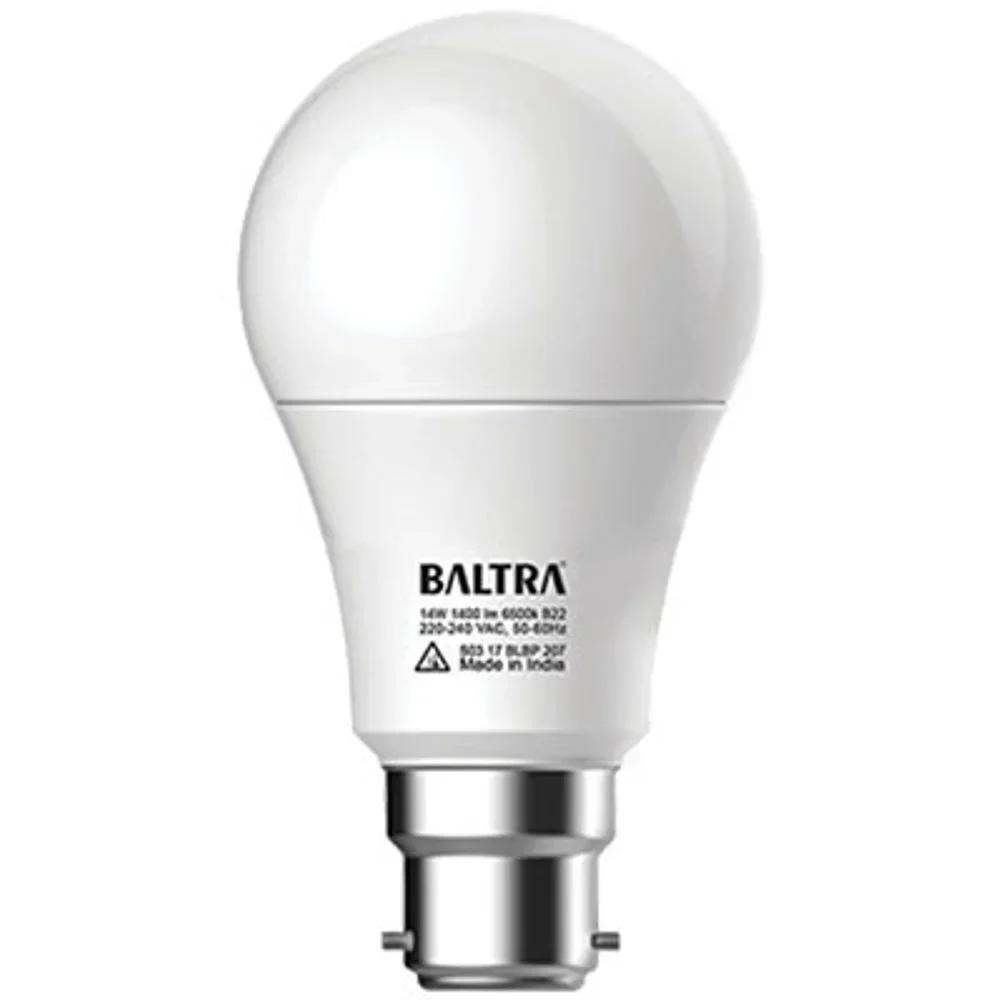 BALTRA BLB 304 LED Bulb Dream 7 Watt