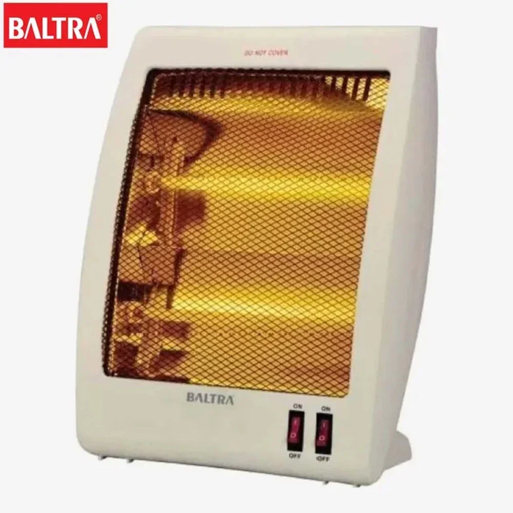 BALTRA BTH 104 Quartz Heater Torrent