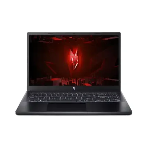 Acer Nitro V 15 Gaming Laptop(16/512)