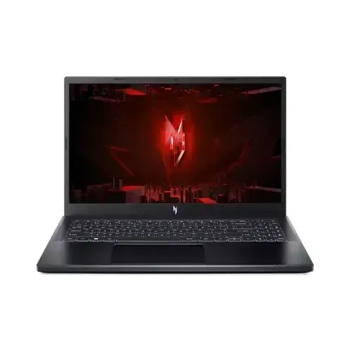 Acer Nitro V 15 Gaming Laptop(16/512)