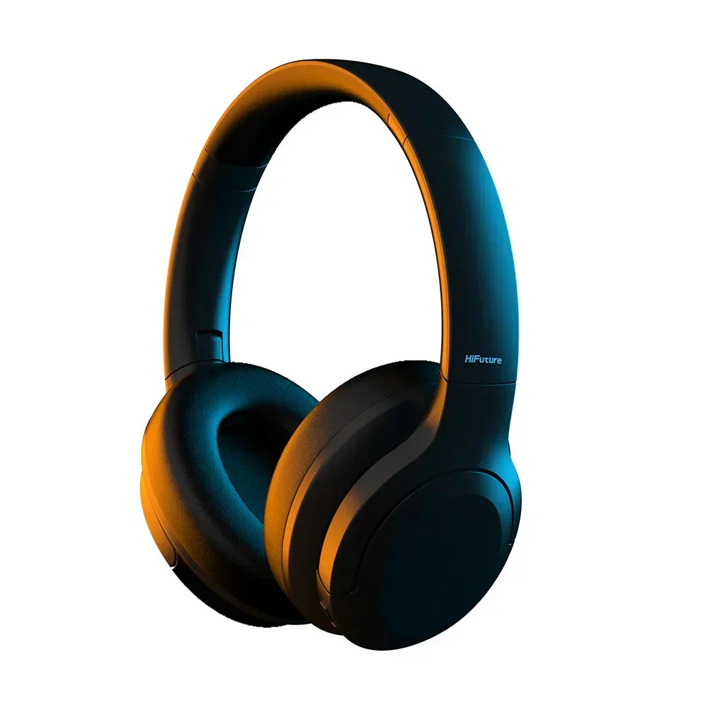 HiFuture-Tour | Over Ear ANC Headphones