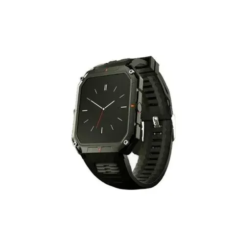 HEATZ HW3 Smartwatch