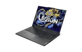 Lenovo Legion Y7000 IRX9 (13th Gen Intel Core i7 13650HX Processor | 24GB RAM | 512GB SSD | NVIDIA GeForce RTX 4060 8GB GDDR6 Graphics Card | 15.6" FHD (1920 x 1080) 144Hz 100% sRGB IPS Display | 1 Year Warranty)