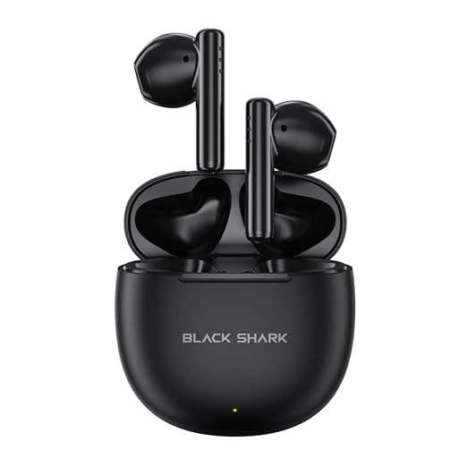 Black Shark T9 ENC Wireless Earbuds