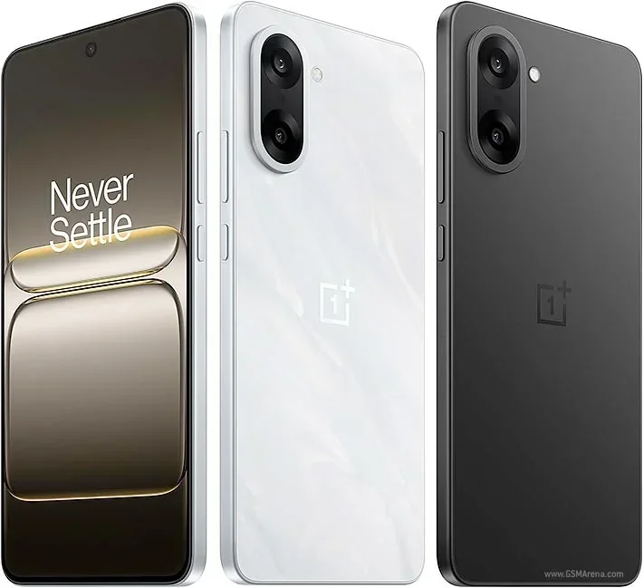 OnePlus Nord 6 (8/256)