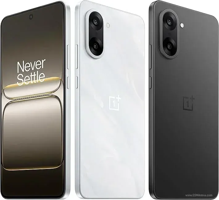 OnePlus Nord 6 (8/256)