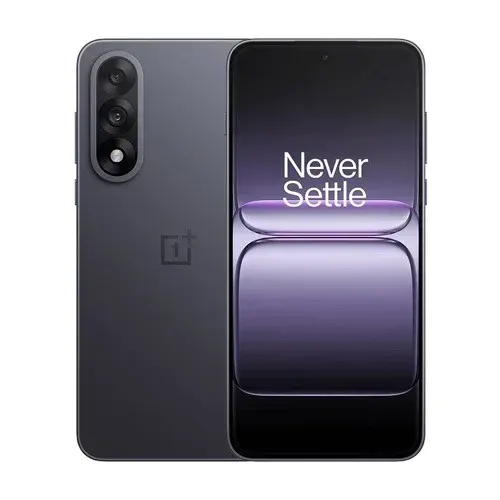 OnePlus Nord 6 (12/512)