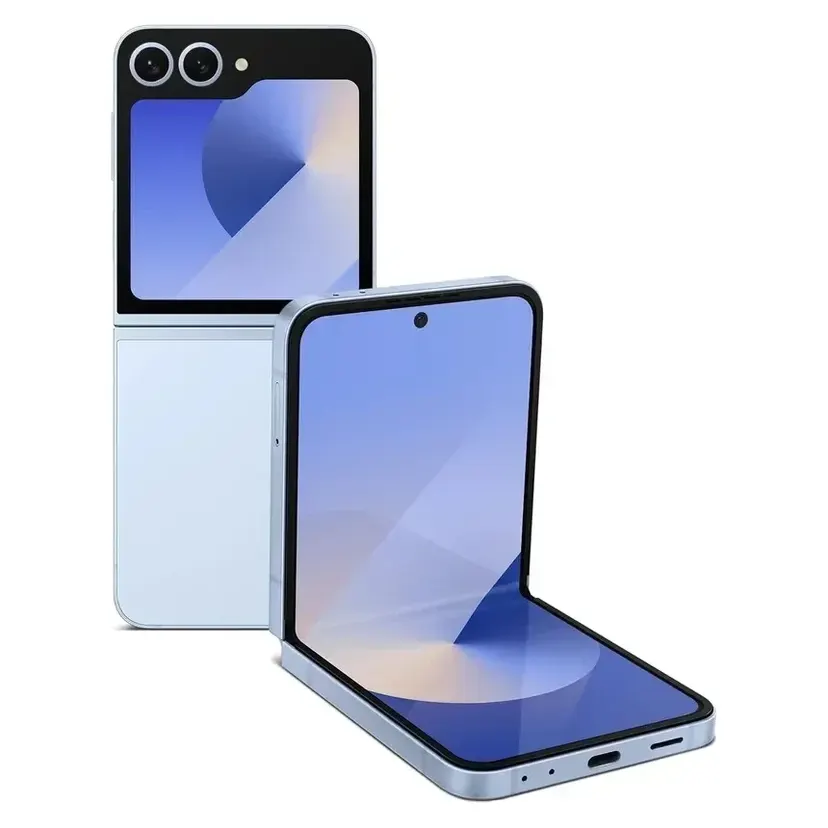 Samsung S25 Flip 7 | Flagship phone