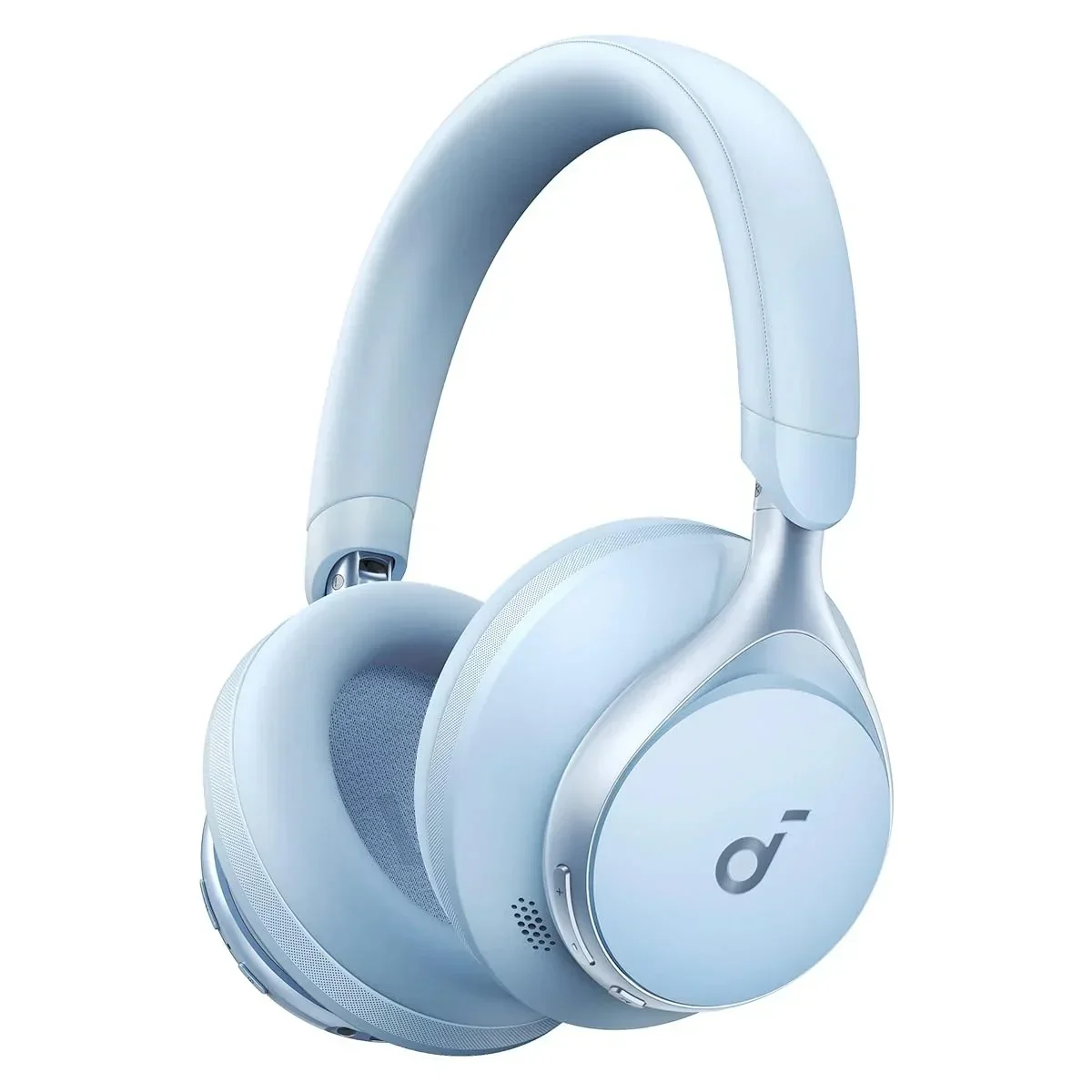 Anker Soundcore Space One Active Noise Cancelling Headphones