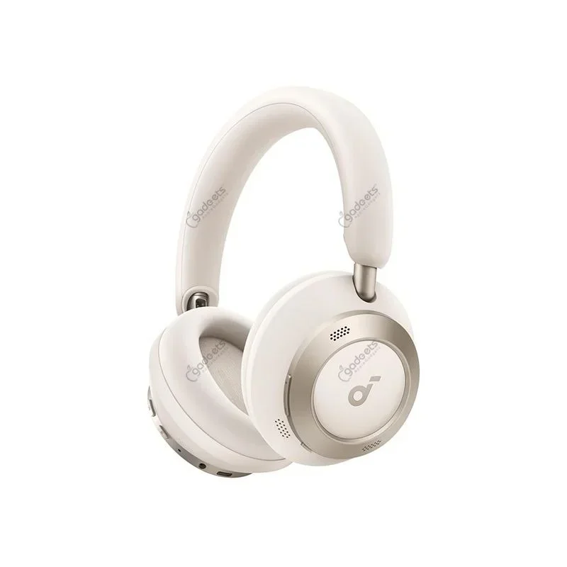 Soundcore Space One Pro