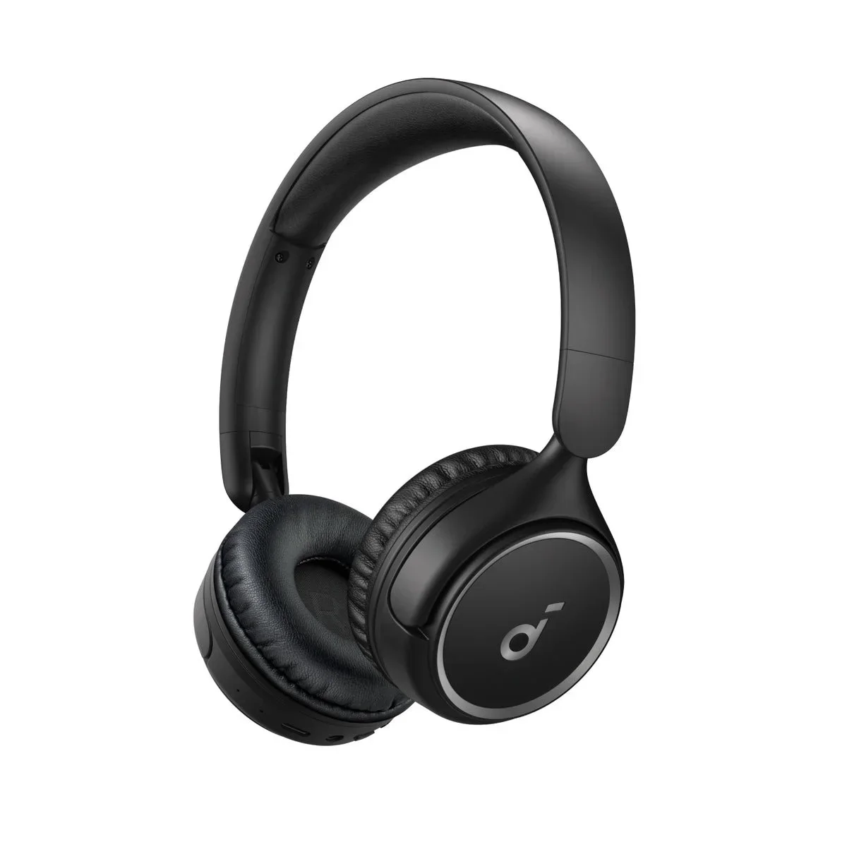 Soundcore H30i Headphones70 Hours Of Playtime
