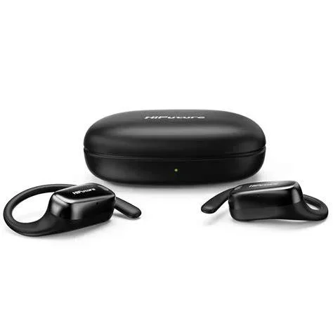 HiFuture Sonify Premium Open-Ear Headphone