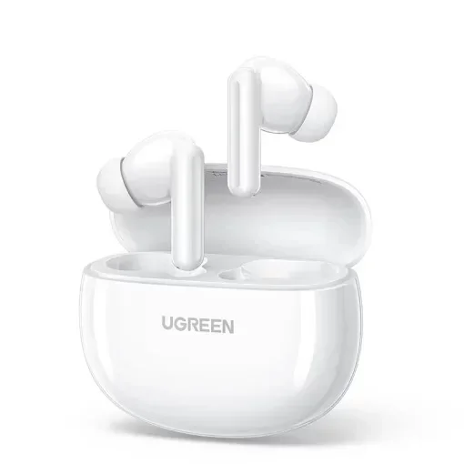 Ugreen HiTune P3 Earbuds 26 Hours playtime