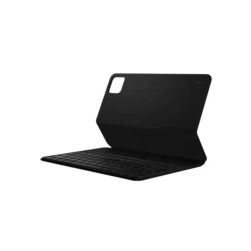 Xiaomi Pad 7 Series Keyboard