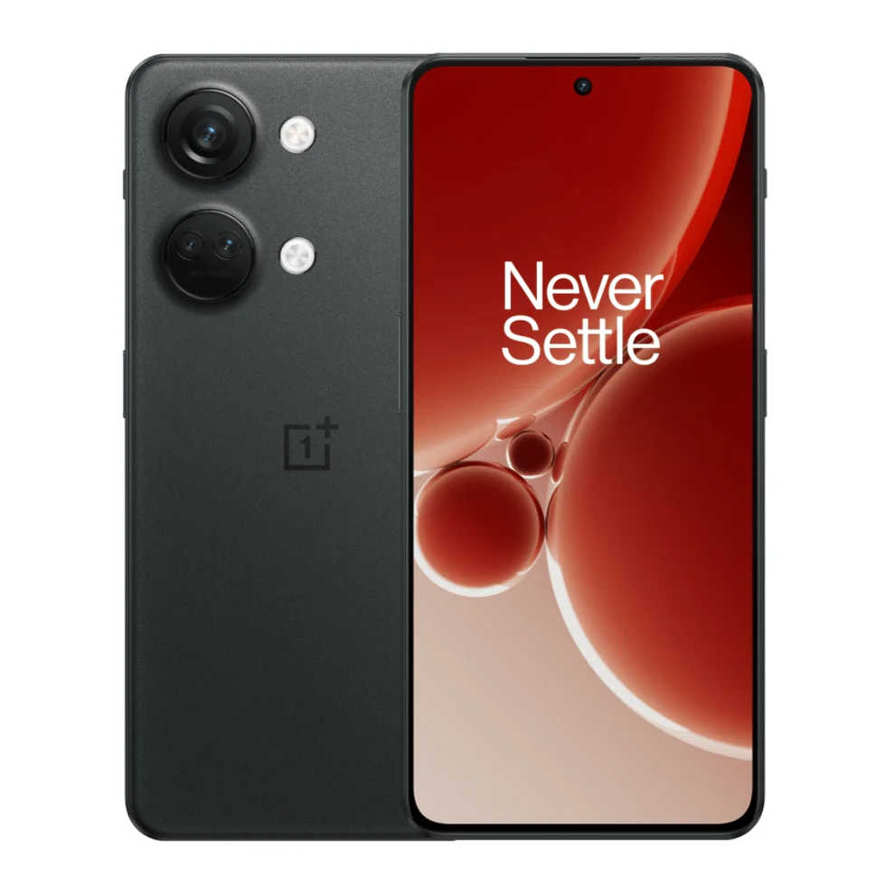 OnePlus Nord 3 5G (16GB/256GB) (16/256)
