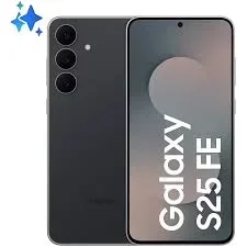 Samsung Galaxy S25 FE (8/256)