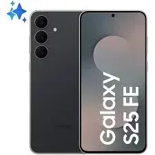 Samsung Galaxy S25 FE (8/256)