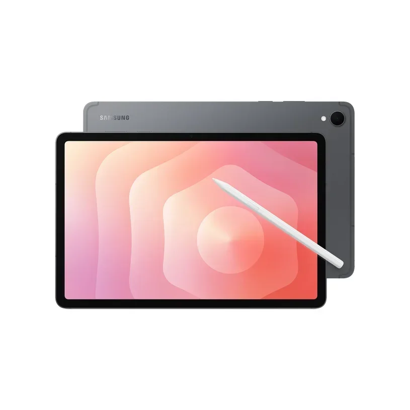 Samsung Galaxy Tab S11 WIFI (X730 12GB+256GB) (12/256)