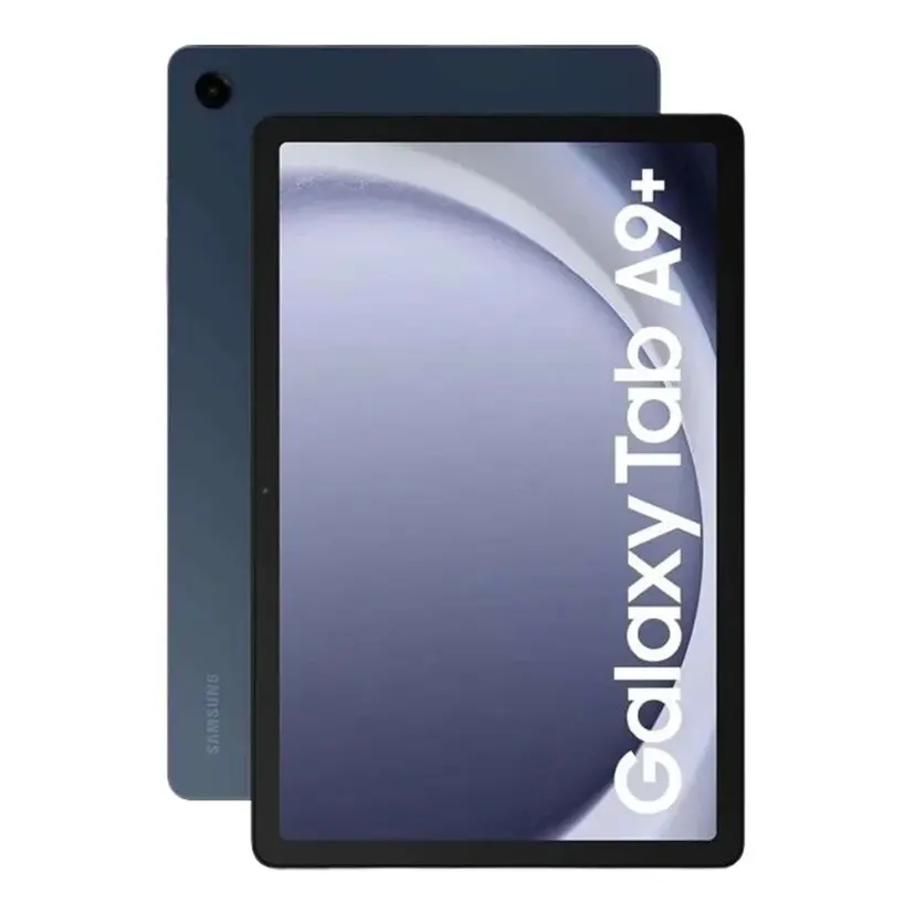 Tab A9+ WIFI (X210B 4+64GB) (4/64)