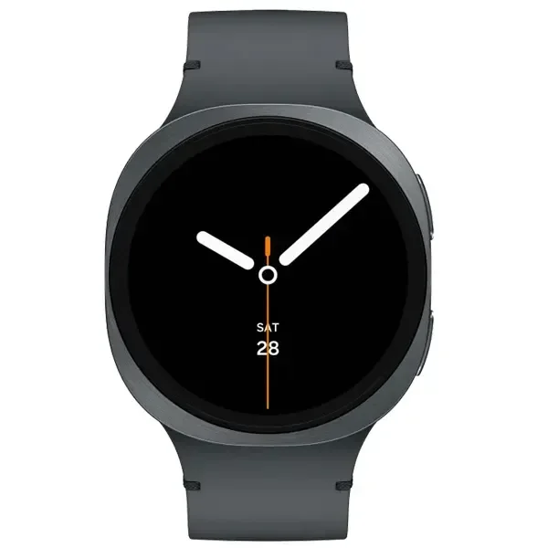 Samsung Galaxy Watch 8 40mm