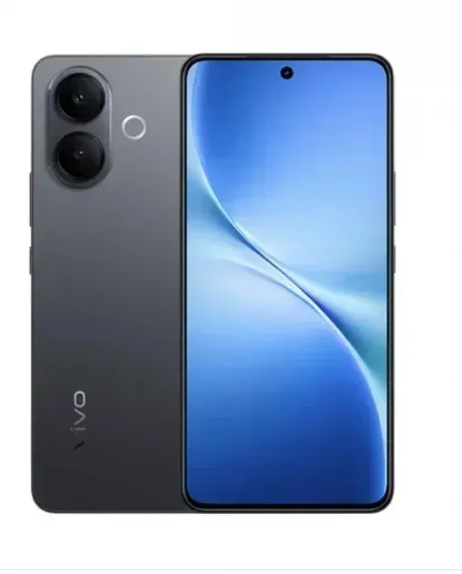 vivo V60 Lite (8/256) (12/256)