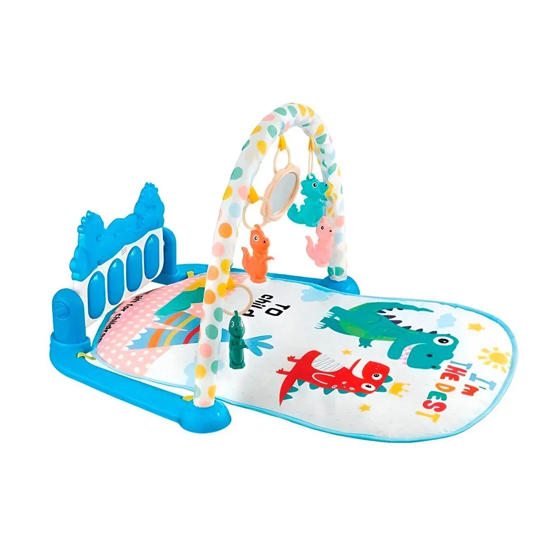 Kandy Toys Piano Fitness Rack DY888-R51