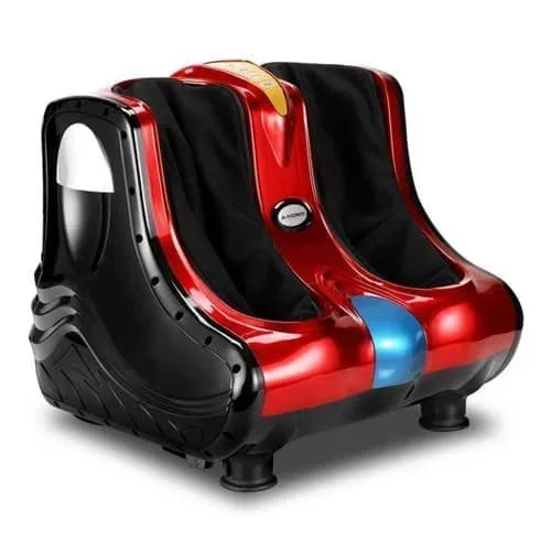Leg Massager ( Foot Massager)