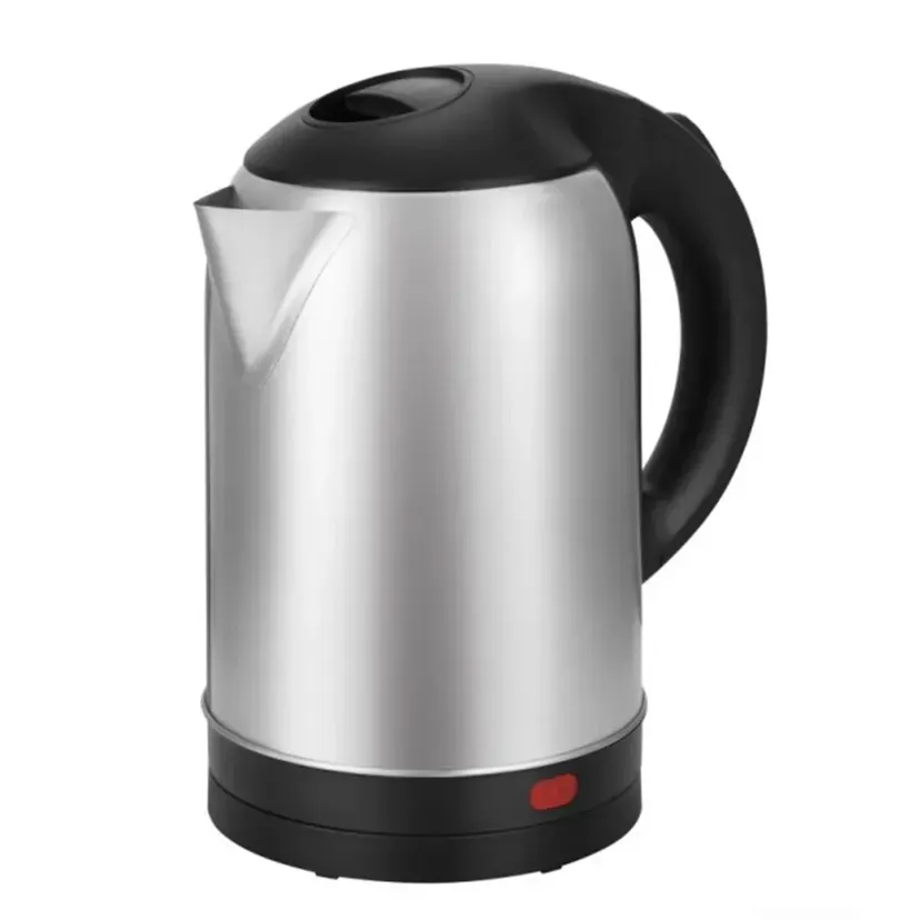CG 2 Liter Electric Kettle