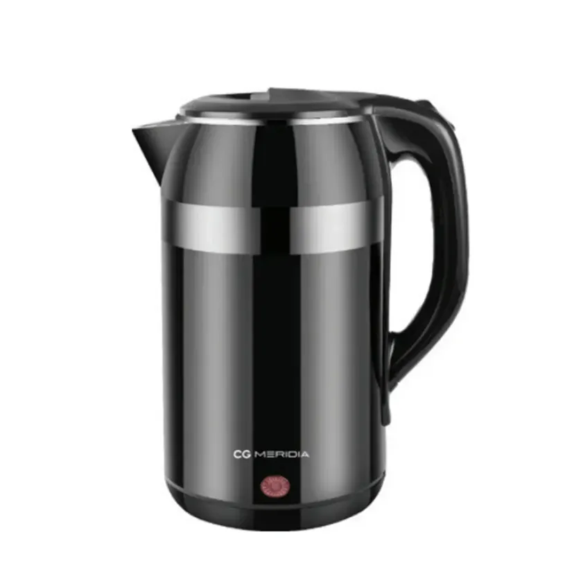 CG 2.3 Ltr. Electric Kettle
