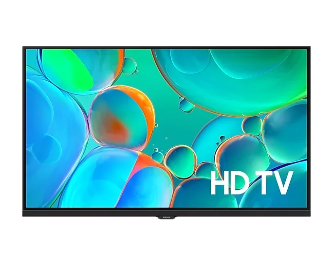 Samsung 32 inch HD Smart TV (UA32H4570)