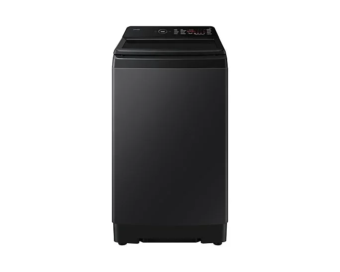 Front Load Washing Machine with AI & SuperSpeed (WW90DG6U24AX-9KG)