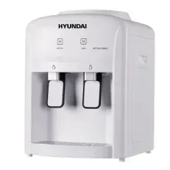 Hyundai Water Dispenser ( HYWD-2T-TT)