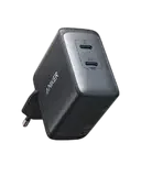 Anker PowerportIII 2- Port (65W B2C)