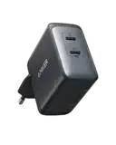 Anker PowerportIII 2- Port (65W B2C)