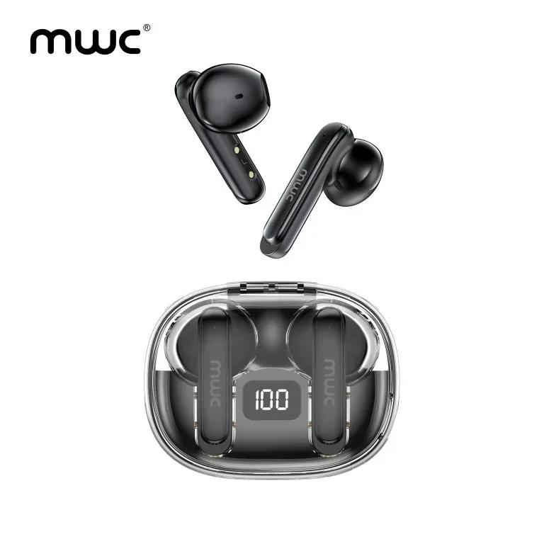 MWC TWS HERO (MT69) ENC