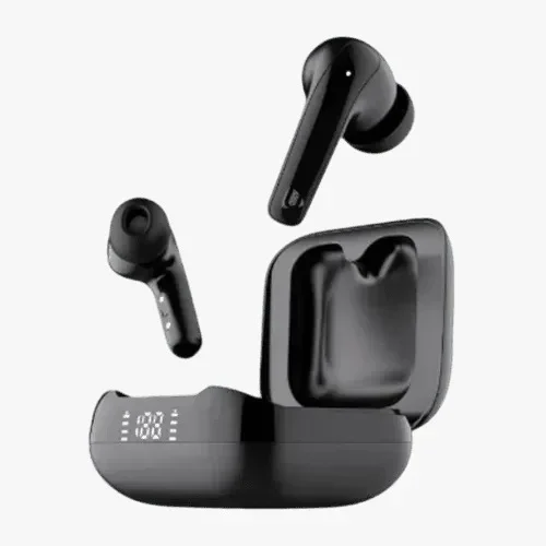 Ultima Boom 211 Earbuds