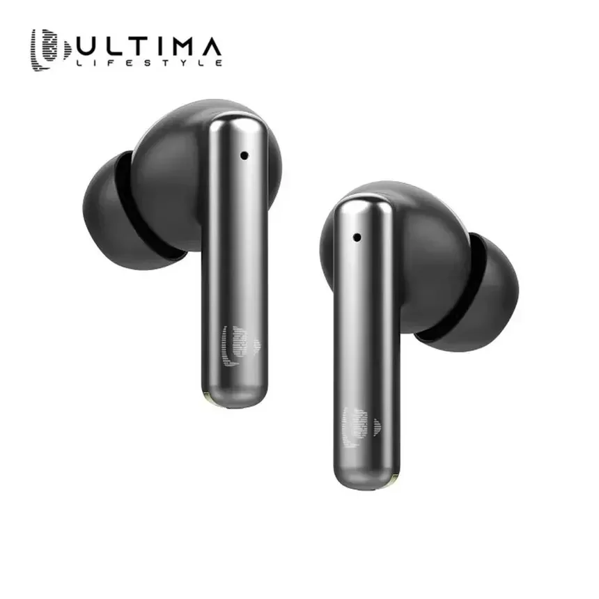 Ultima Boom 141 ANC Wireless Earbuds